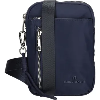 Kabelka Enrico Benetti Janice 66766 Navy