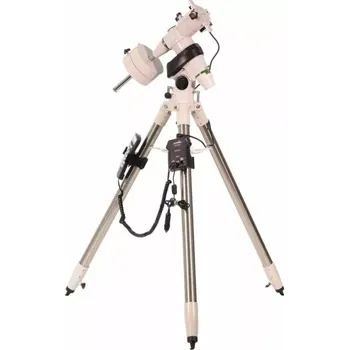 Hvězdářský dalekohled Montáž Sky-Watcher GNEQ-5 GoTo SynScan německého typu (paralaktická)