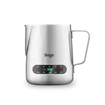 SAGE BES003 THE TEMP CONTROL™ - konvička na napěňování mléka