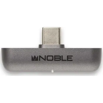 Příslušenství pro sluchátka Noble Audio Sceptre