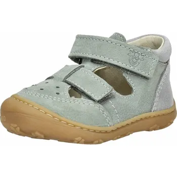 Chlapecké sandály RICOSTA ENI RIVER (501201702 - 110) - SANDÁLKY Velikost: 24