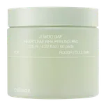 Celimax Ji Woo Gae Heartleaf BHA…
