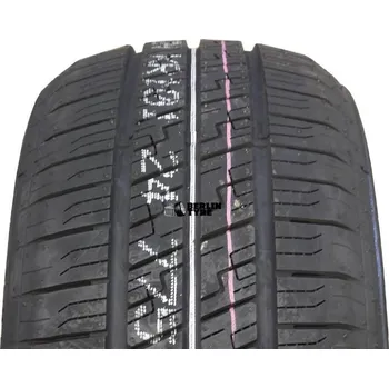 Pneumatiky KENDA kr101 mastertrail 195/80 R14 108N, sleva DOT