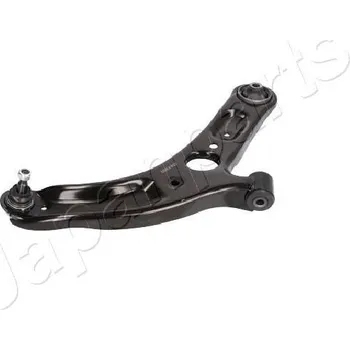 Zavěšení kol Řídicí páka, zavěšení kol JAPANPARTS BS-H72R