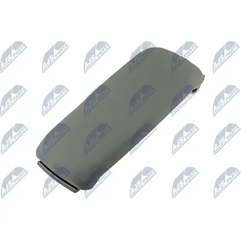 Loketní opěrka Opěrka rukou NTY EZC-AU-070