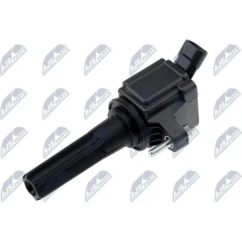Zapalovací cívka Zapalovací cívka NTY ECZ-CH-034