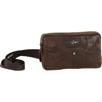 Taška cross Aeronautica Militare Vintage AM-309-25