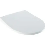 Geberit iCon SoftClose 500.835.01.1 bílé