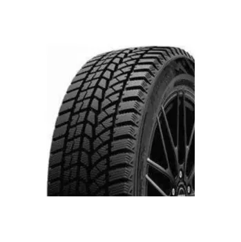 Zimní osobní pneu Nordexx WinterSafe N2 225/55 R18 98 S Zimní