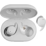 FIXED Buds Pro FIXBDS-P-GR Bílá
