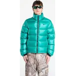 Bunda Nike x NOCTA Sunset Puffer Neptune Green/ Black S