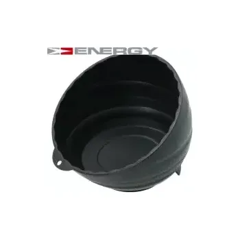 Magnetická miska, NE00894