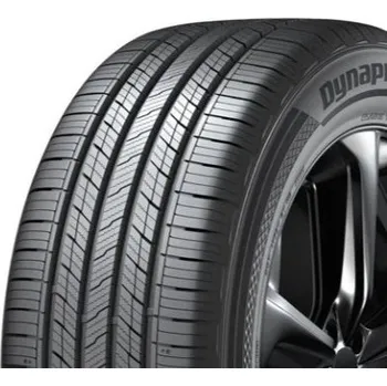 Pneumatika Aplus A611 EV 235/45 R18 98 Y XL