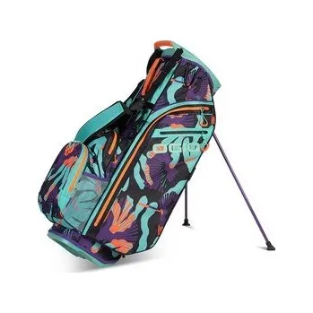 Golfový bag Ogio All Elements Hybrid stand bag, tetra