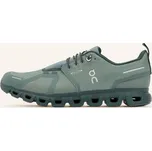 On Cloud 6 WP Velikost EU: 47