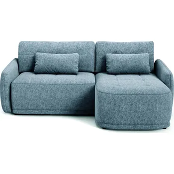 Sedací souprava Sedací souprava Krabi