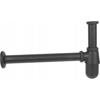 Sifon Umyvadlový sifon Kuchinox 32 mm