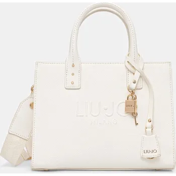 Kabelka Kabelka Liu Jo AA6150.ES029 béžová 01X, vel. ONE SIZE