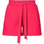 Dámské kraťasy Goldbergh Nice Italian Rose