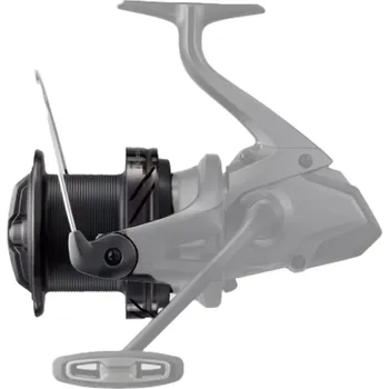 Rybářský naviják SHIMANO Spool Ultegra XR XTD
