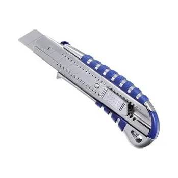 Pracovní nůž PROFI odlamovací nože pro sádrokartonáře