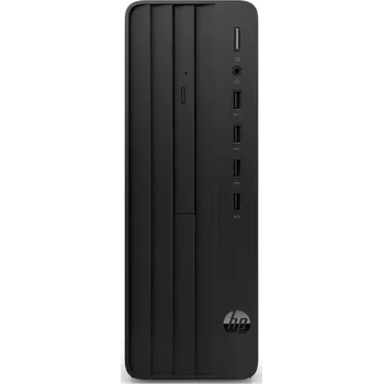 Stolní počítač Počítač HP Pro SFF 290 G9 i3-14100 512GB 8GB DDR4 Win11Pro