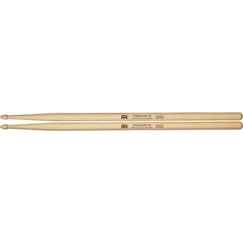 Paličky bicí Meinl 7A Standard Stick - SB100