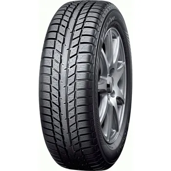 Zimní osobní pneu Zimní pneumatika Yokohama W.drive V903 175/60 R16 82 H s přilnavostí na sněhu (3PMSF)