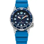 Citizen Watch Promaster Diver EO2028-06L