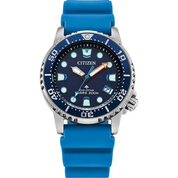 Hodinky Citizen Watch Promaster Diver EO2028-06L