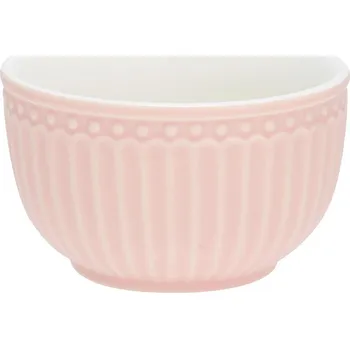 GREEN GATE Mistička Alice Pale Pink