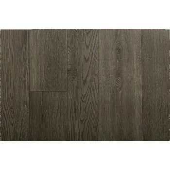 PVC podlaha Supernova Carlos 3 hnědá