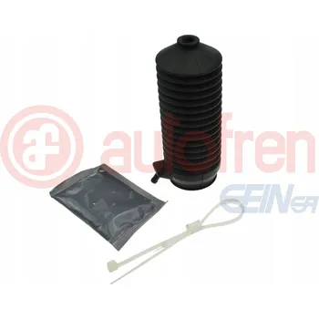 Posilovač řízení AUTOFREN SEINSA D9038 Sada prachovek, řízení