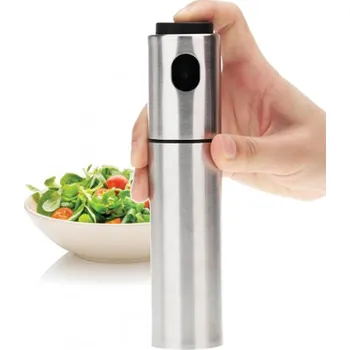 Nádoba na olej a ocet Perfect Home PH-13985 Sprej na olej, rozprašovač na olej, ocet a koření 135ml