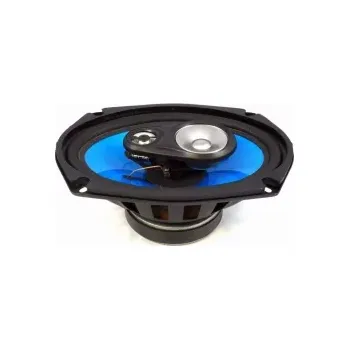 VYP179 AR609CXP/2 reproduktory