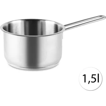 ARIAN 92094 Nerezový rendlík 14cm, 1,5L