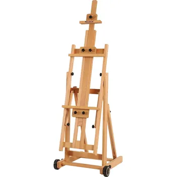 Malířský stojan Meeden B34.1111 Malířský stojan