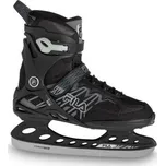 FILA Primo Ice 010421020