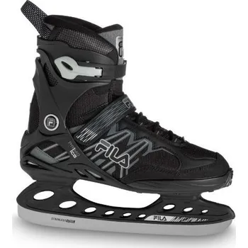 Zimní brusle FILA Primo Ice 010421020, 44
