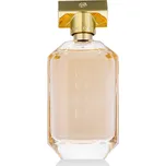 Hugo Boss Boss The Scent For Her EDP plnitelný 100 ml W