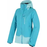 Husky Gambi L Blue/Turquoise