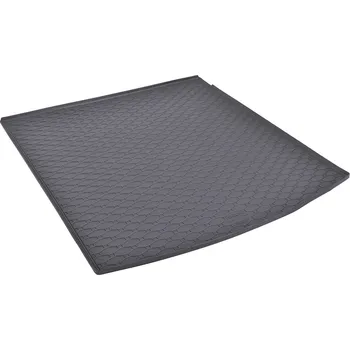 Auto-moto Rigum Dacia Bigster HEV 2025- vana gumová