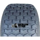 Pneumatiky KENDA K-358 - Turf Rider SET 6PR (TT) 15/6 -6 54A4, speciální