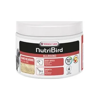 VERSELE-LAGA Nutribird Allround 250 g
