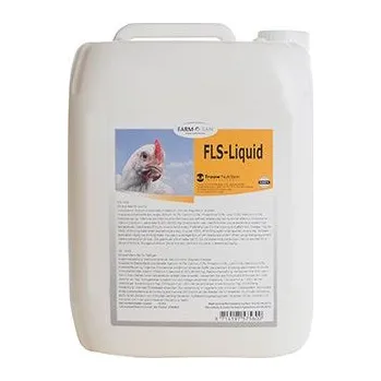 FOS FLS-liquid Farm-O-San 5l