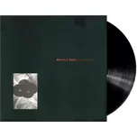 Martin L. Gore: Counterfeit EP - Vinyl (LP)