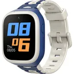 Mibro Kids Watch Phone P5 Blue 57983117694