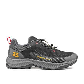 Pánská treková obuv Turistická obuv GARMONT 9,81 PULSE WP Velikost: 46,5