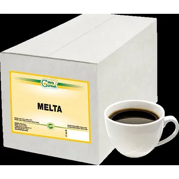 Vera Gurmet Melta (12x100g) 1,2kg