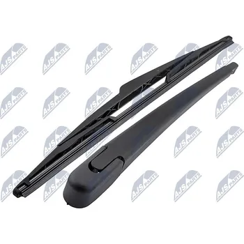 Stěrač Rameno stěrače NTY EWB-PE-012